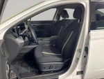 2026 Sonata Thumbnail 20