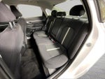 2026 Sonata Thumbnail 21