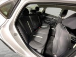 2026 Sonata Thumbnail 23