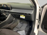 2026 Sonata Thumbnail 24