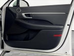2026 Sonata Thumbnail 25