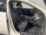 2026 Sonata Thumbnail 26