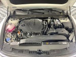 2026 Sonata Thumbnail 27