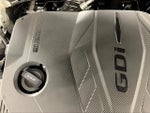 2026 Sonata Thumbnail 28