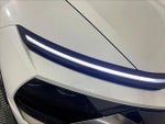 2026 Sonata Thumbnail 29