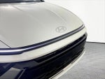 2026 Sonata Thumbnail 30