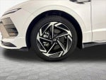 2026 Sonata Thumbnail 31