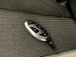 2026 Sonata Thumbnail 32