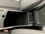 2026 Sonata Thumbnail 33