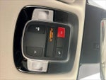 2026 Sonata Thumbnail 34