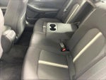 2026 Sonata Thumbnail 35