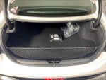 2026 Sonata Thumbnail 36