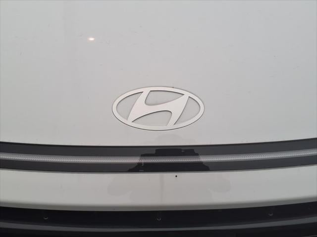 2026 Hyundai Sonata - $27,591