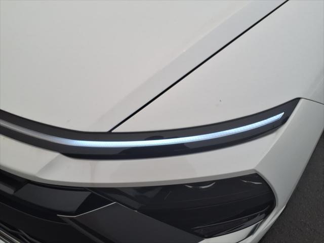 2026 Hyundai Sonata - $28,391