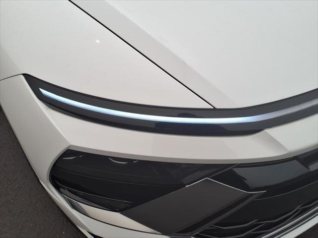 2026 Hyundai Sonata - $28,391