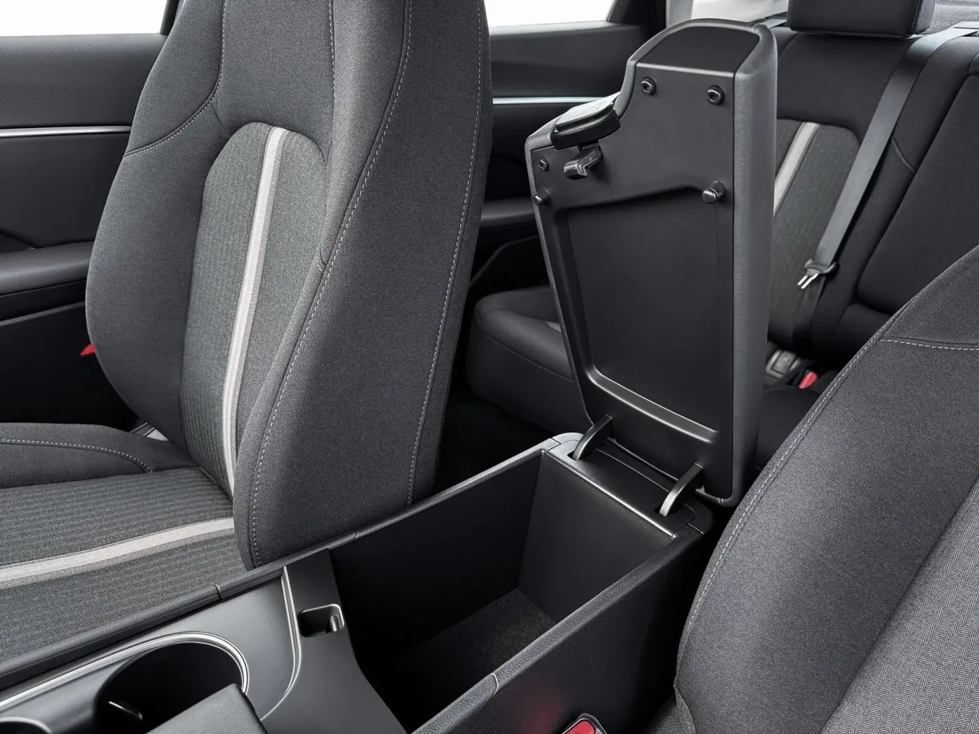 2026 Hyundai Sonata - $28,315