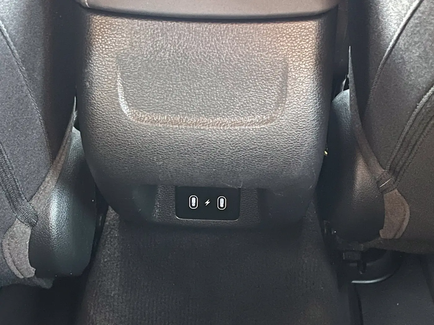 2026 Hyundai Sonata - $24,658