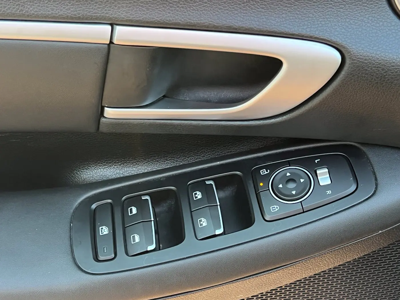 2026 Hyundai Sonata - $24,658