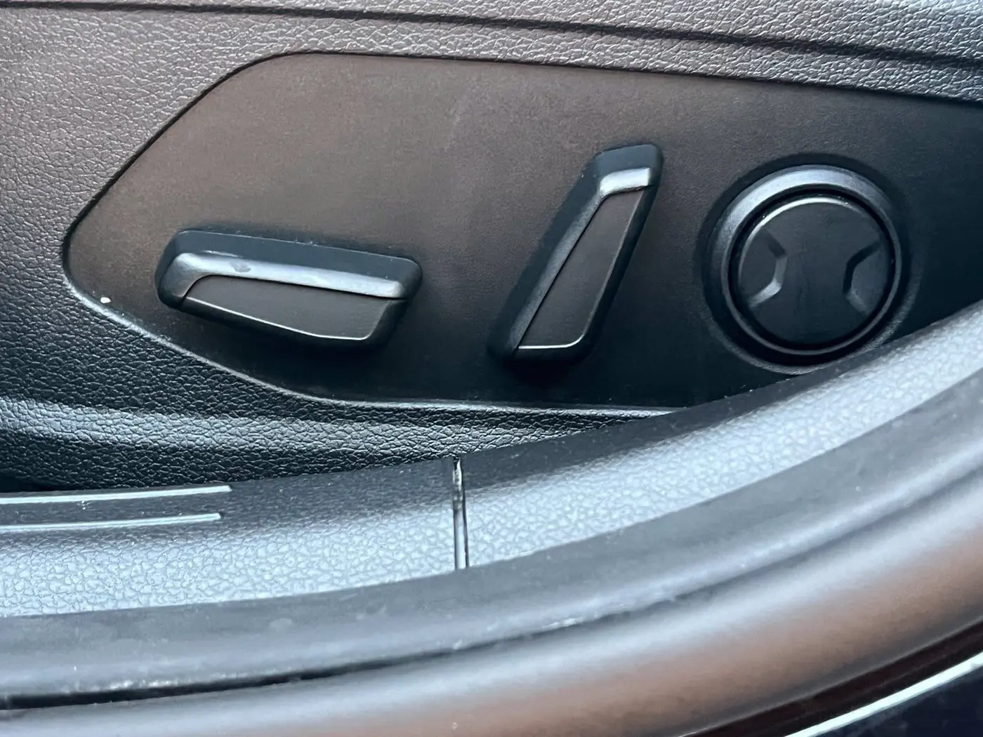 2026 Hyundai Sonata - $24,658
