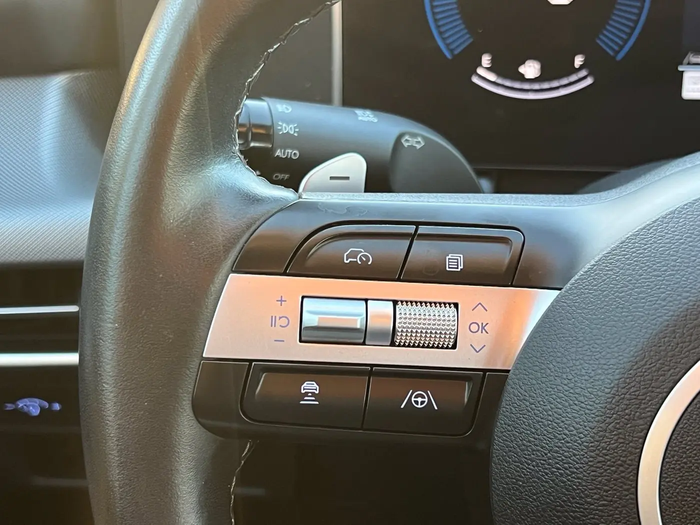 2026 Hyundai Sonata - $24,658