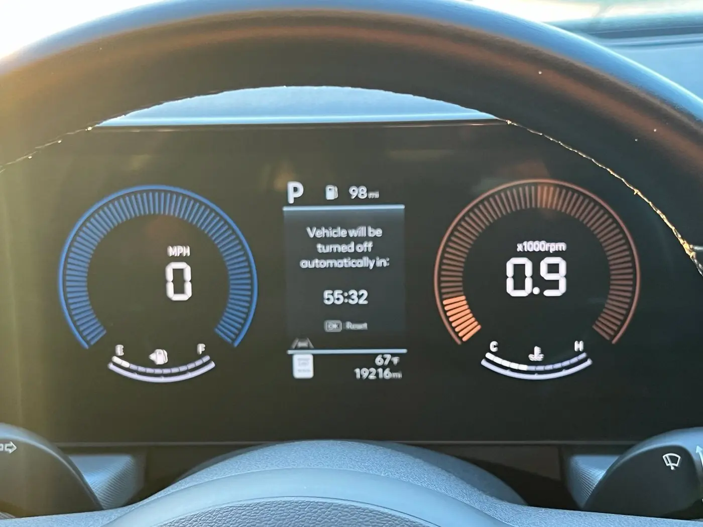 2026 Hyundai Sonata - $24,658
