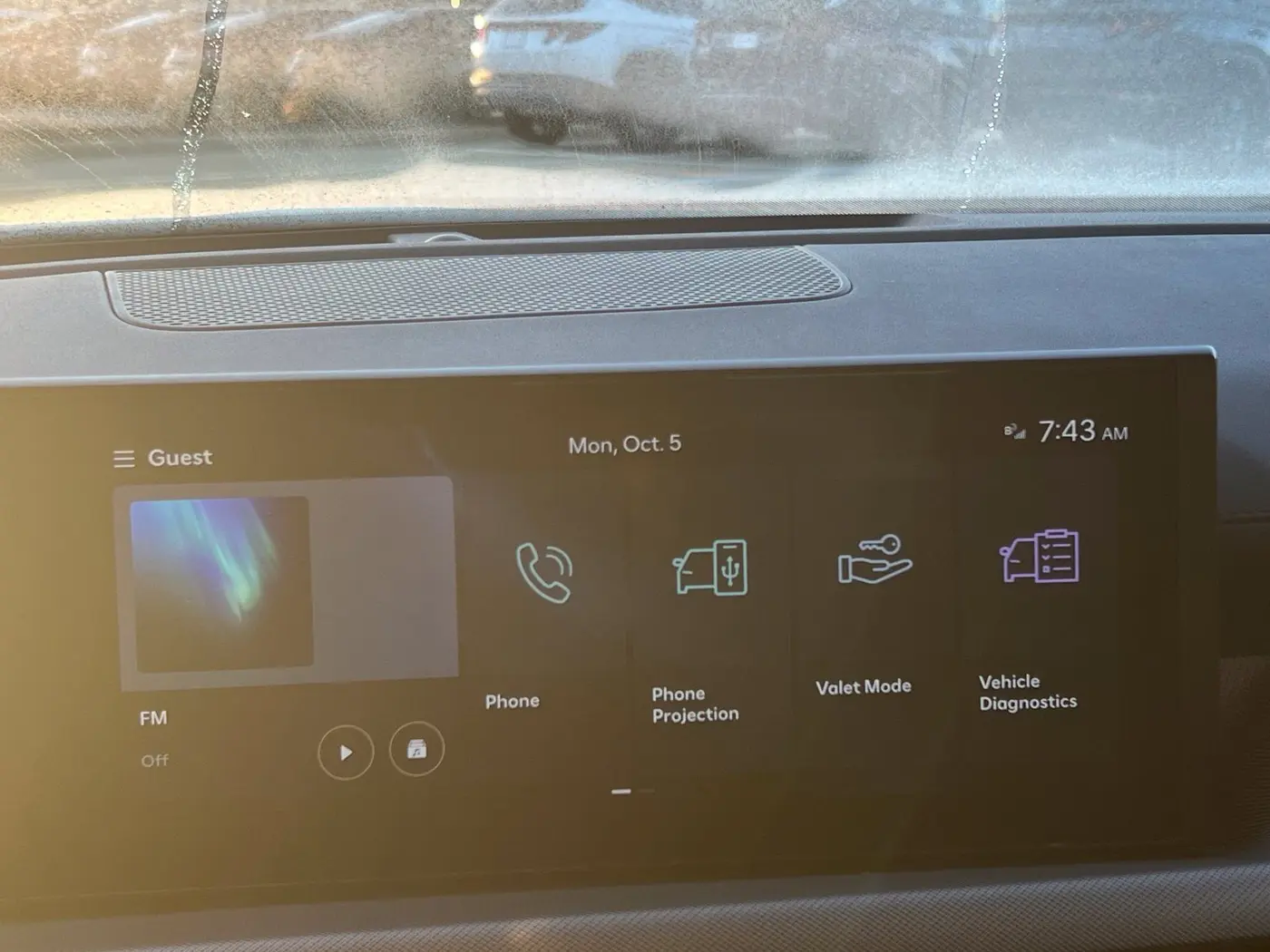 2026 Hyundai Sonata - $24,658