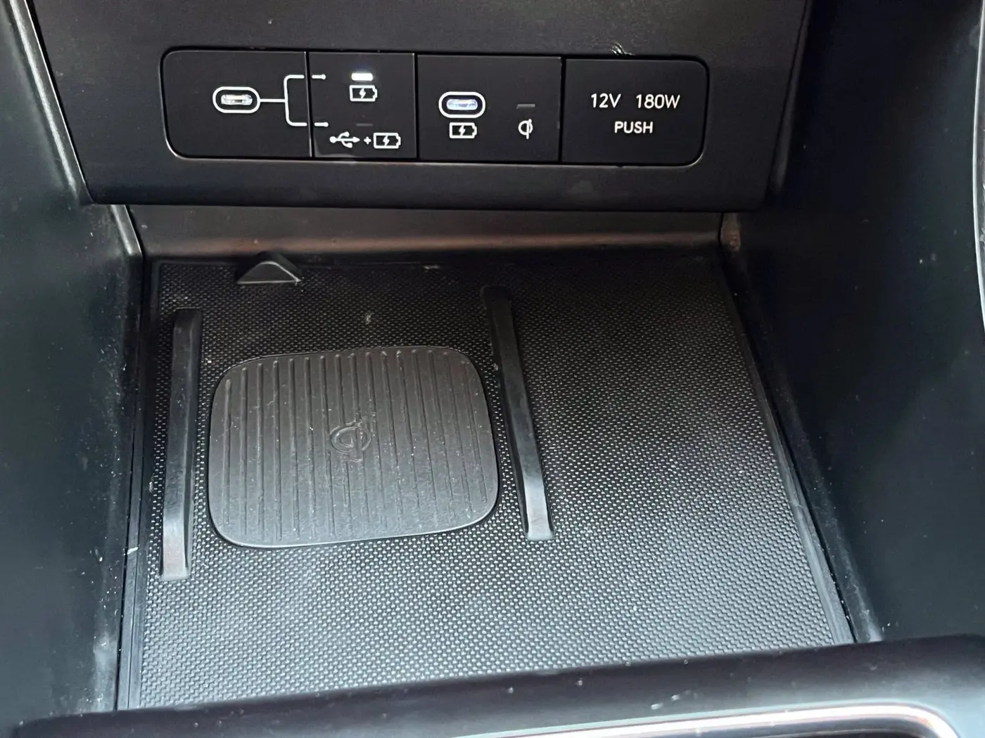 2026 Hyundai Sonata - $24,658