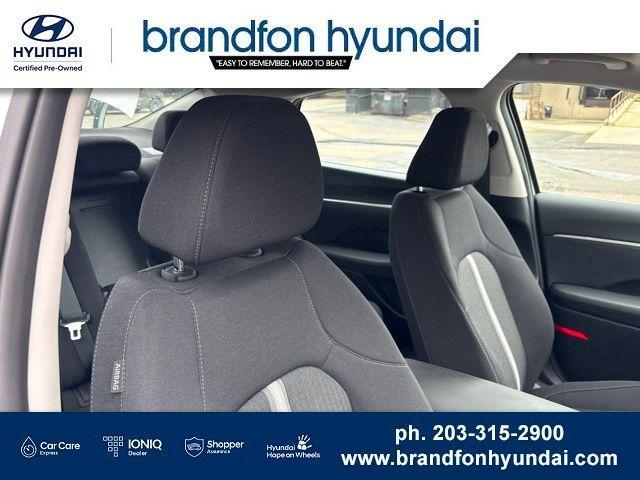 2026 Hyundai Sonata - $27,495