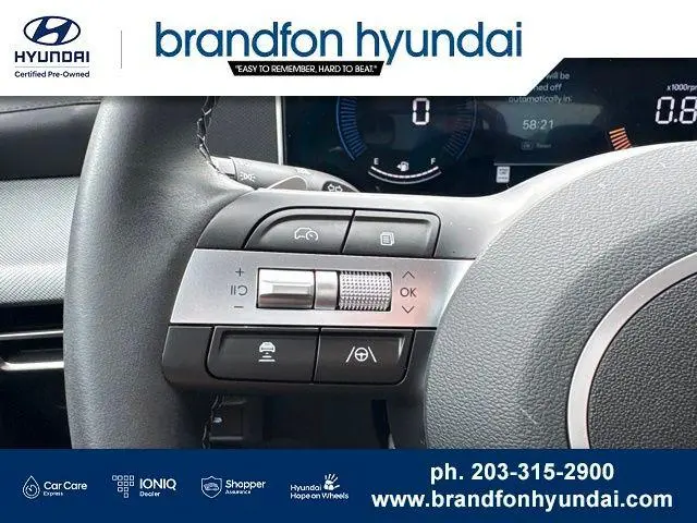 2026 Hyundai Sonata - $26,000