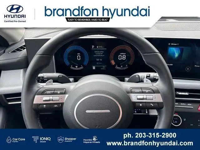 2026 Hyundai Sonata - $26,000