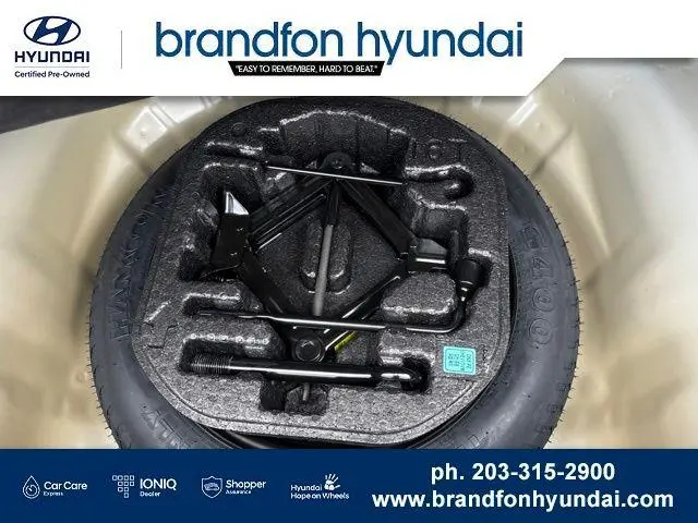 2026 Hyundai Sonata - $26,000