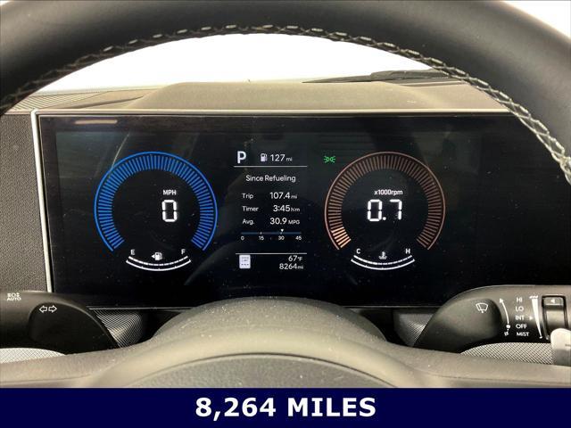 2026 Hyundai Sonata - $28,184