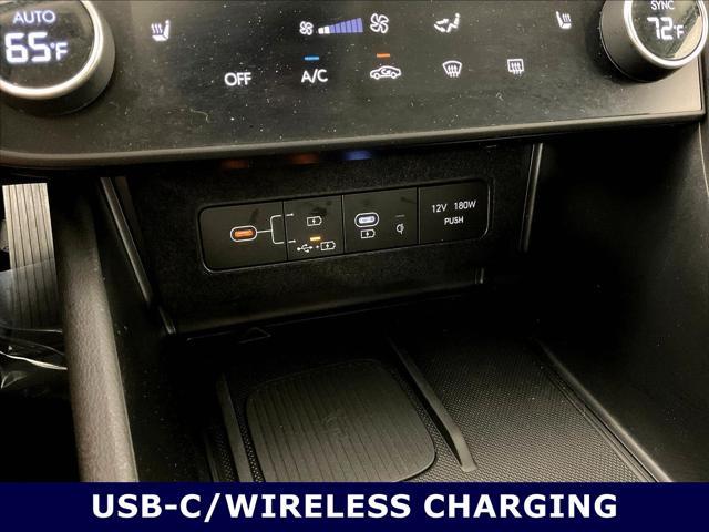 2026 Hyundai Sonata - $28,184