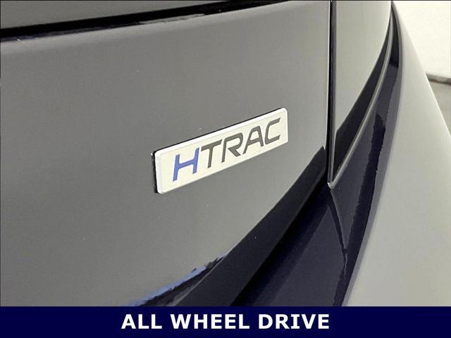 2026 Hyundai Sonata - $28,184