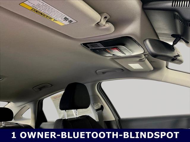 2026 Hyundai Sonata - $28,184