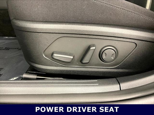 2026 Hyundai Sonata - $28,184