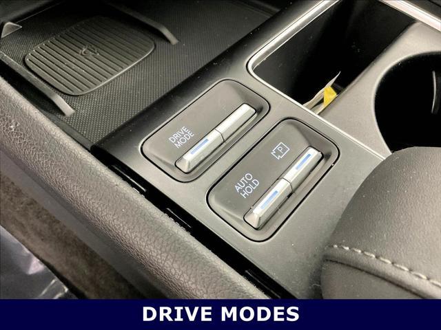 2026 Hyundai Sonata - $28,184