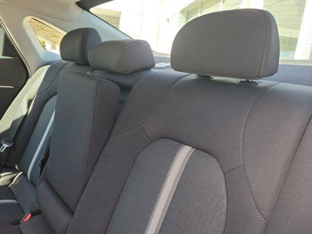 2026 Hyundai Sonata - $25,745