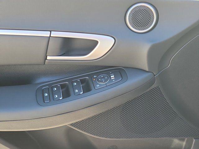 2026 Hyundai Sonata - $25,745