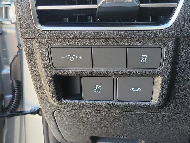 2026 Hyundai Sonata - $25,745