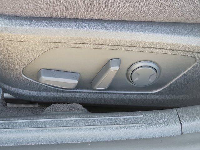 2026 Hyundai Sonata - $25,745