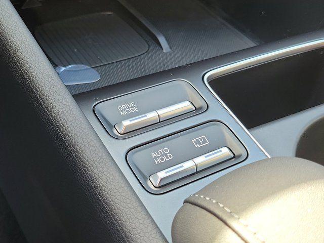 2026 Hyundai Sonata - $25,745