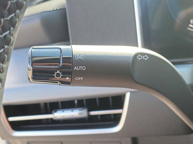 2026 Hyundai Sonata - $25,745