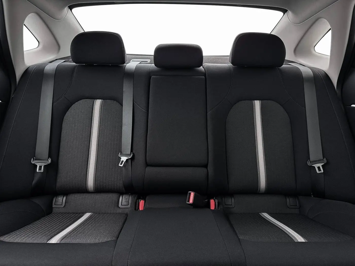 2026 Hyundai Sonata - $27,902