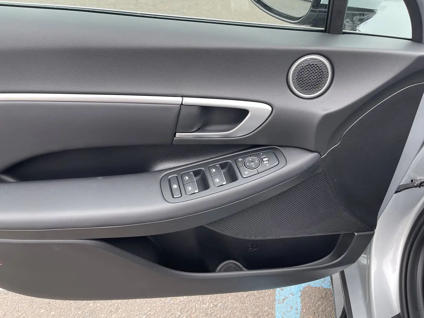 2026 Hyundai Sonata - $26,675