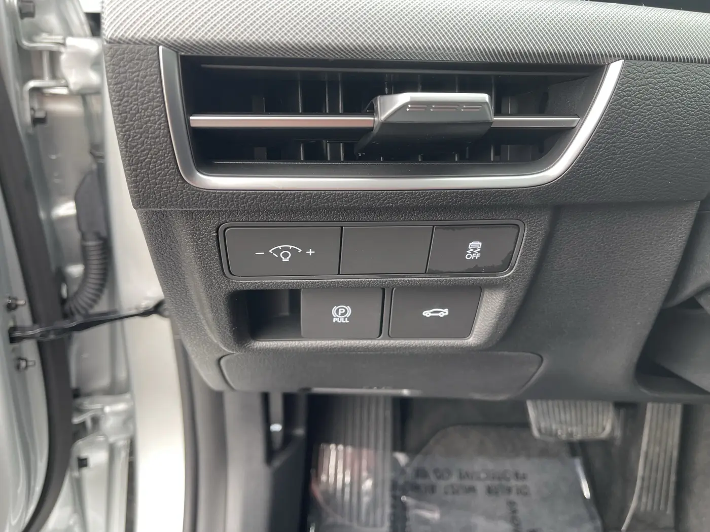 2026 Hyundai Sonata - $26,675