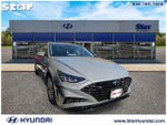 2022 Sonata Thumbnail 1