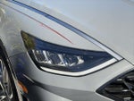 2022 Sonata Thumbnail 8