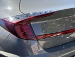 2022 Sonata Thumbnail 9