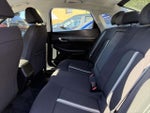 2022 Sonata Thumbnail 11